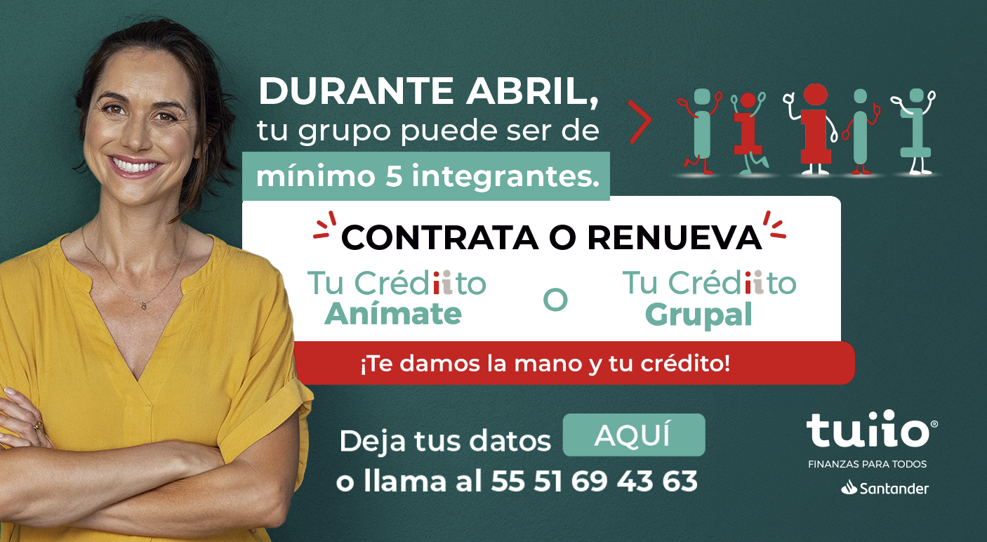 Descripción corta
